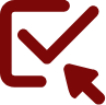 Consulta de Solicitudes