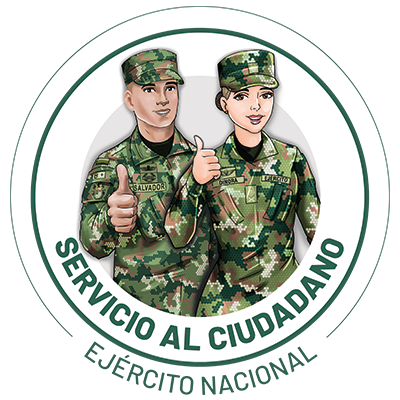 Logo SAC