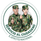 Logo SAC
