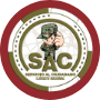 Logo SAC