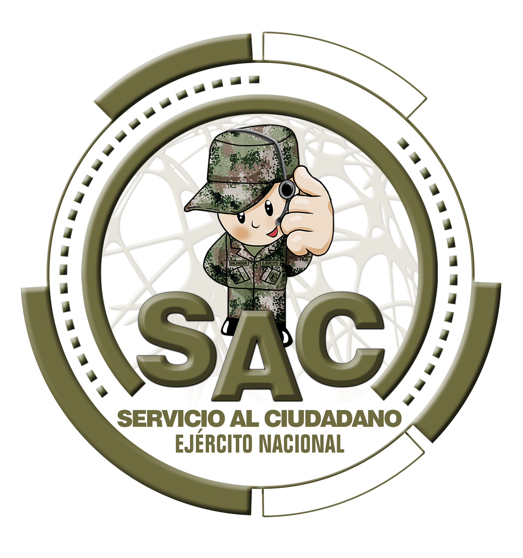 SAC